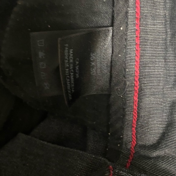 Reaction Kenneth Cole - Picture 4 of 6